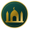 UmrahJao logo
